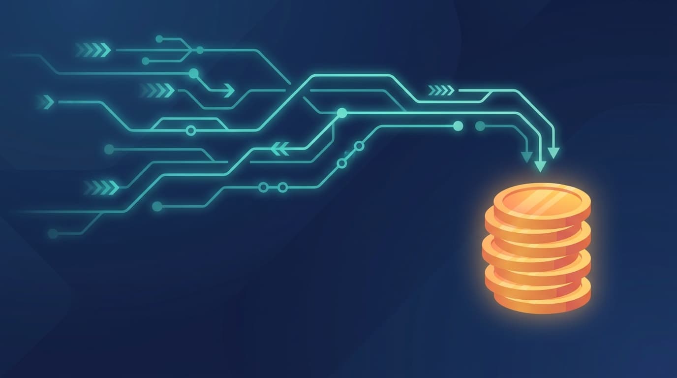Featured image for How Much Does AI Automation Cost in Australia in 2026?