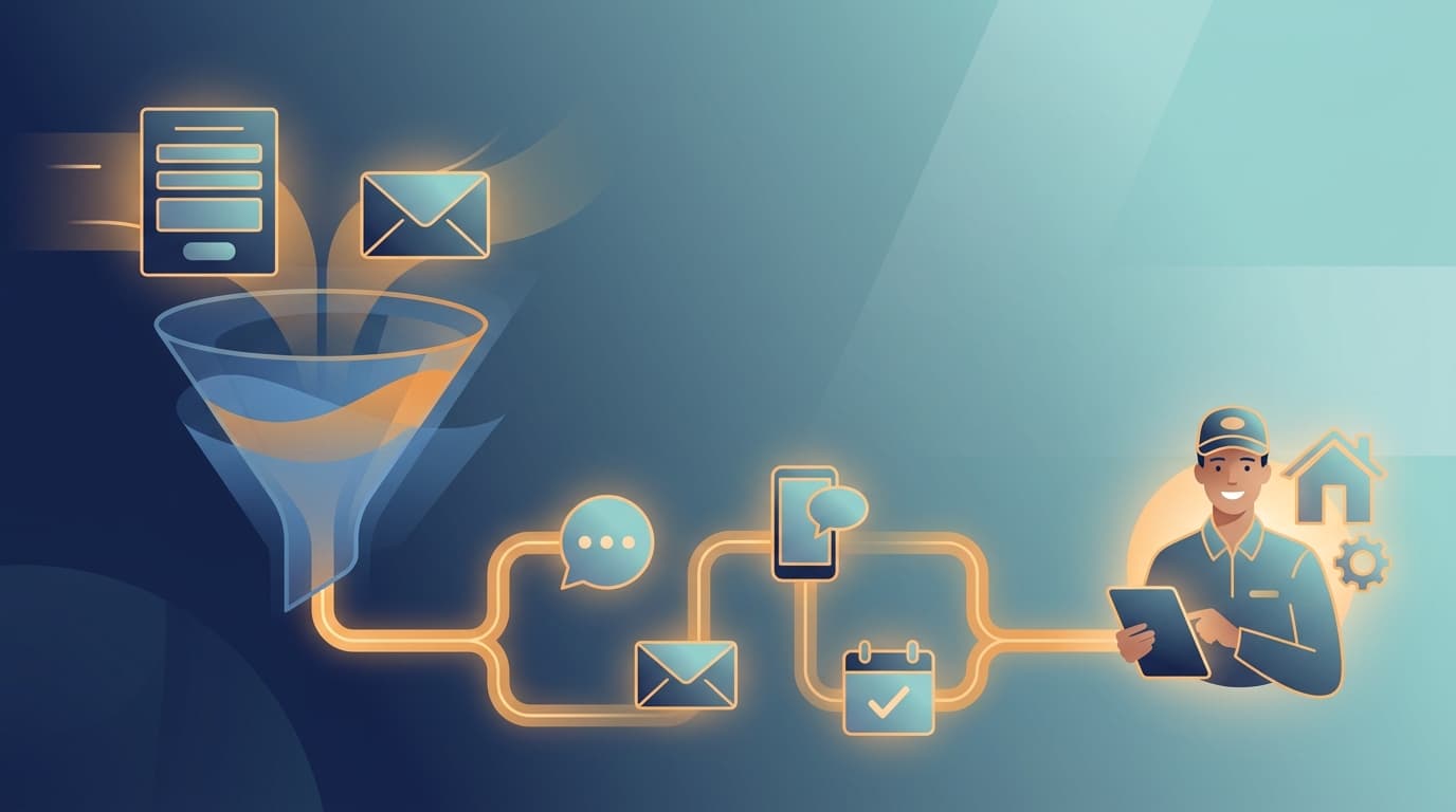 generated-image-1782890630255.png